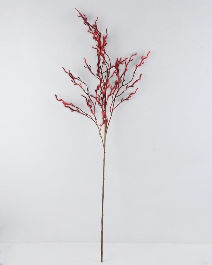 Artificial Flower 20*110CM single Neyraudia reynaudiana GS-48719011-R1