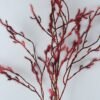 Artificial Flower 20*110CM single Neyraudia reynaudiana GS-48719011-R1