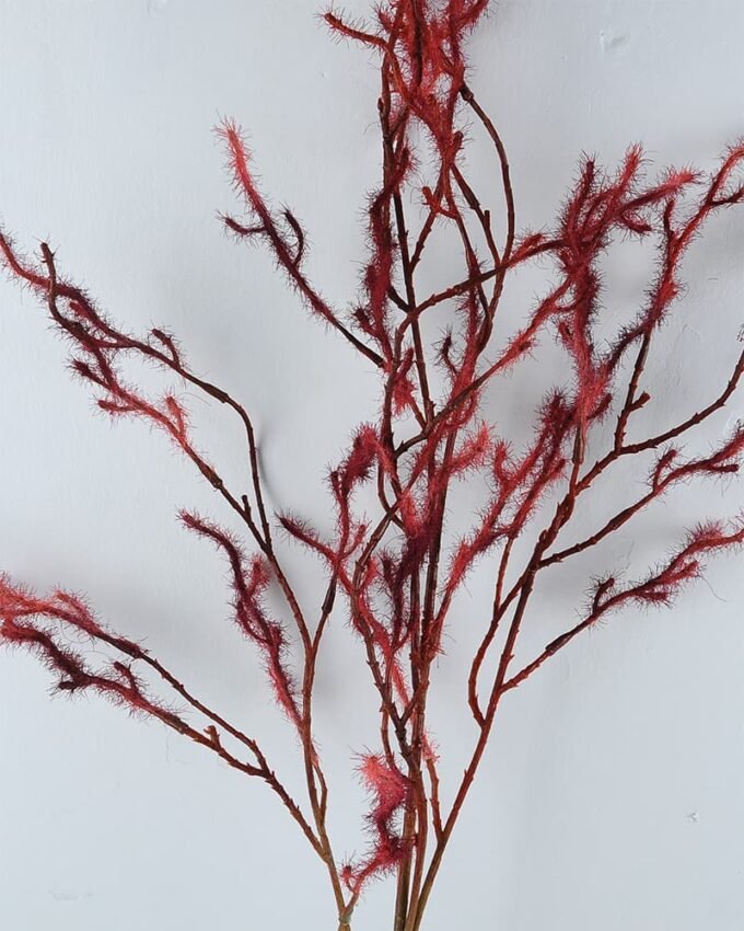 Artificial Flower 20*110CM single Neyraudia reynaudiana GS-48719011-R1