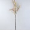 Artificial Flower 20*110CM single Neyraudia reynaudiana GS-48719011