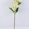 Artificial Flower 25*70CM single hydrangea*3 GS-48719014-G1