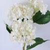 Artificial Flower 25*70CM single hydrangea*3 GS-48719014-G1