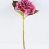 Artificial Flower 16*48CM single hydrangea GS-15419044-Z1