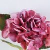 Artificial Flower 16*48CM single hydrangea GS-15419044-Z1
