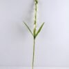 Artificial Flower single tuberose GS-1280011-W1