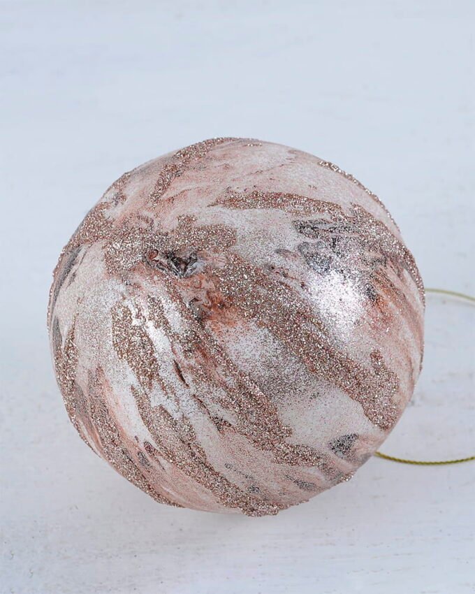 Artificial Plant D;11CM Ball GS-56919069