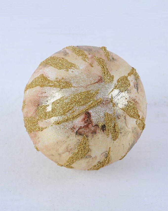 Artificial Plant D;11CM Ball GS-56919070