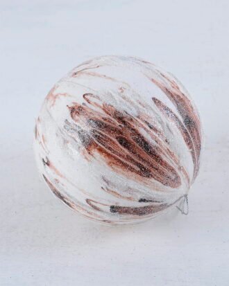 Artificial Plant D;11CM Ball GS-56919071