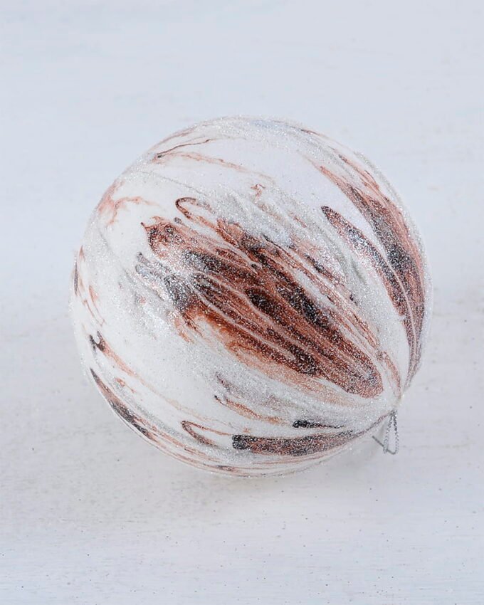 Artificial Plant D;11CM Ball GS-56919071