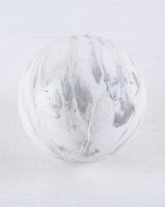 Artificial Plant D;11CM Ball GS-56919072