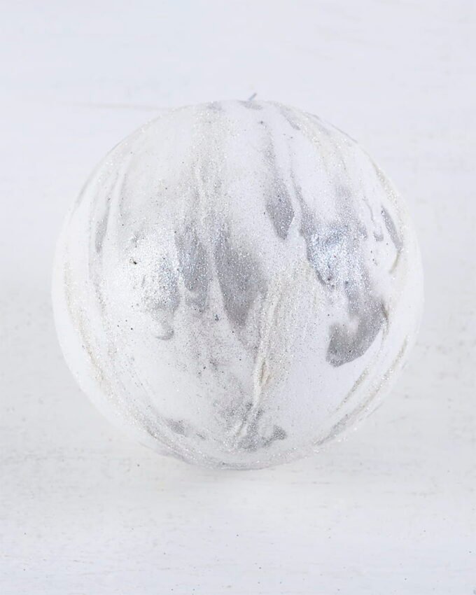 Artificial Plant D;11CM Ball GS-56919072