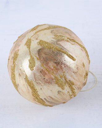 Artificial Plant D;13CM Ball GS-56919074