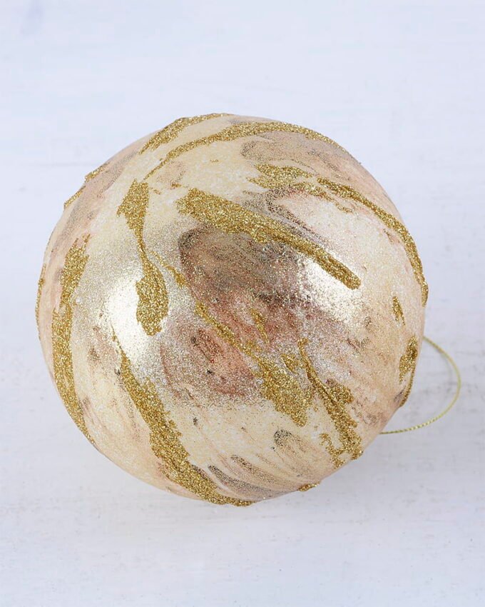 Artificial Plant D;13CM Ball GS-56919074 1 Artificial Plant D;13CM Ball GS-56919074