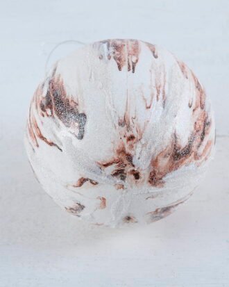 Artificial Plant D;13CM Ball GS-56919075