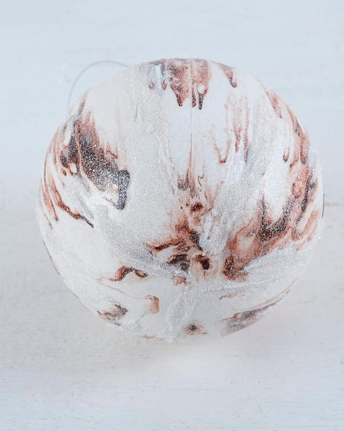 Artificial Plant D;13CM Ball GS-56919075