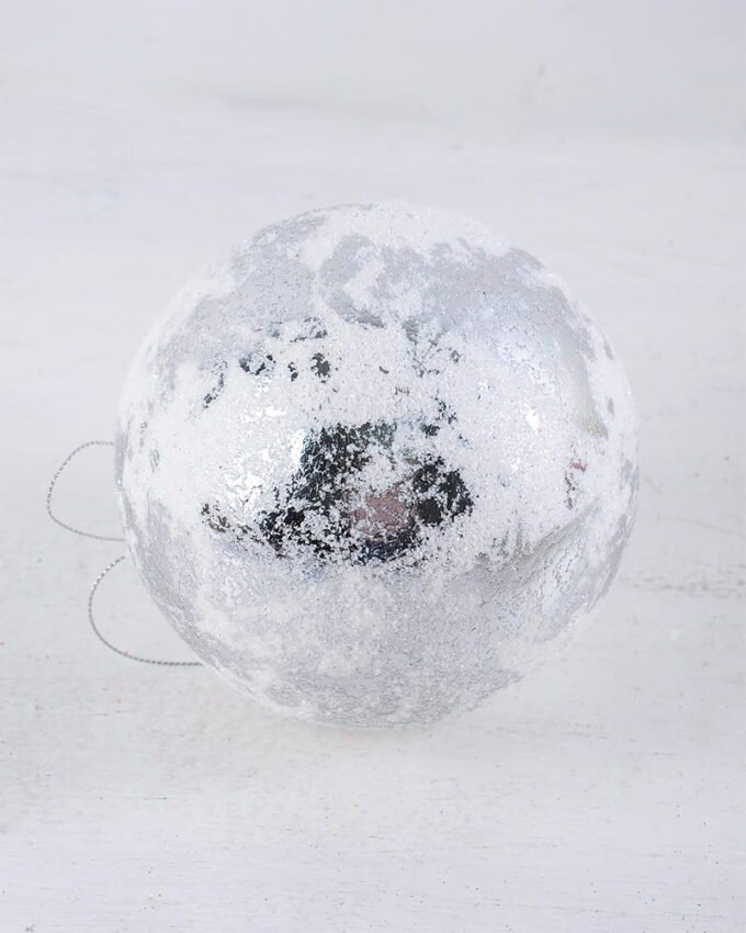 Artificial Plant D;13CM Ball GS-56919082