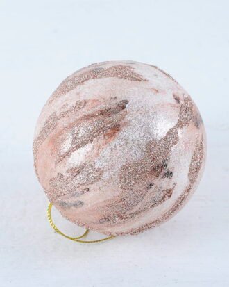 Artificial Plant D;9CM Ball GS-56919077 Christmas Item YeahFlower is one of Chinese leading OEM manufacturers and exporters , supplying the silk flowers, wholesale artificial trees Artificial Plant D;9CM Ball GS-56919077