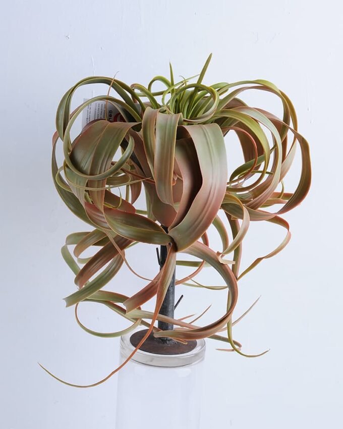 Artificial Plant 30*30CM AIR GRASS (L) GS-58419004