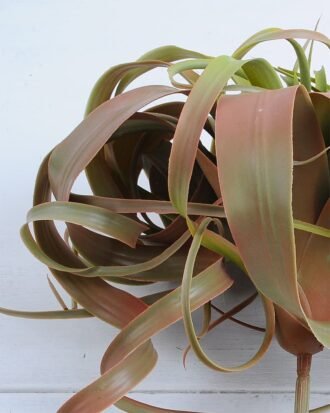 Artificial Plant 30*30CM AIR GRASS (L) GS-58419004