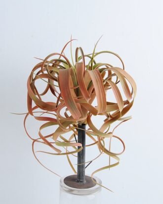 Artificial Plant 23*30CM AIR GRASS (S) GS-58419006