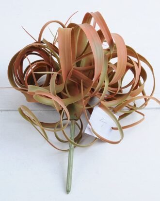 Artificial Plant 23*30CM AIR GRASS (S) GS-58419006