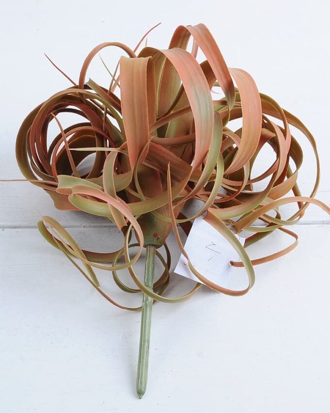 Artificial Plant 23*30CM AIR GRASS (S) GS-58419006