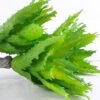 Artificial Plant 16*36cm Aloe*3 GS-47119033-G1