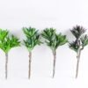 Artificial Plant 16*36cm Aloe*3 GS-47119033-G1