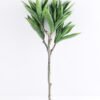 Artificial Plant 25*58cm Aloe*5 GS-47119019-G1