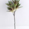Artificial Plant 25*58cm Aloe*5 GS-47119019-G3