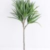 Artificial Plant 30*62cm Aloe(L)*5 GS-47119020-G1