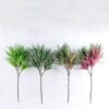 Artificial Plant 30*62cm Aloe(L)*5 GS-47119020-G1