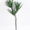 Artificial Plant 19*36cm Aloe(S)*3 GS-47119028-G1