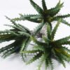 Artificial Plant 19*36cm Aloe(S)*3 GS-47119028-G1