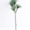 Artificial Plant 20*54cm Aloe(S)*5 GS-47119018-G1
