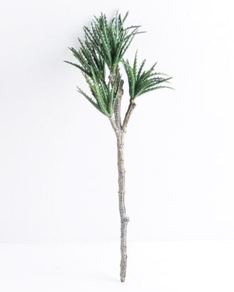 Artificial Plant 20*54cm Aloe(S)*5 GS-47119018-G1