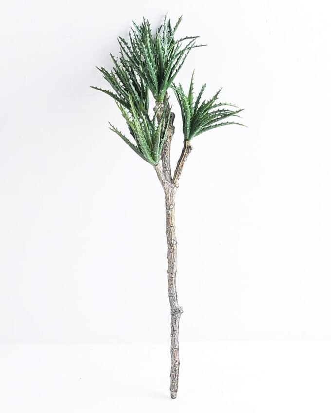 Artificial Plant 20*54cm Aloe(S)*5 GS-47119018-G1