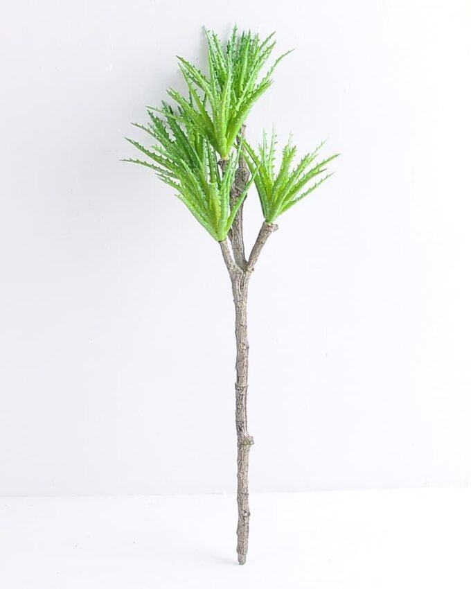 Artificial Plant 20*54cm Aloe(S)*5 GS-47119018-G2