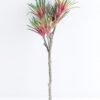 Artificial Plant 20*54cm Aloe(S)*5 GS-47119018-R1