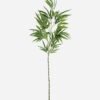 Artificial Plant 40*147CM Bamboo leaf GS-14619008