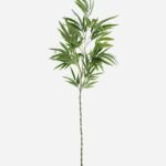 Artificial Plant 40*147CM Bamboo leaf GS-14619008