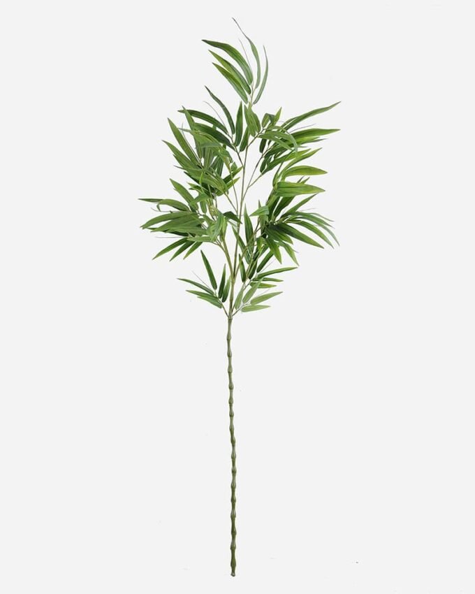Artificial Plant 40*147CM Bamboo leaf GS-14619008