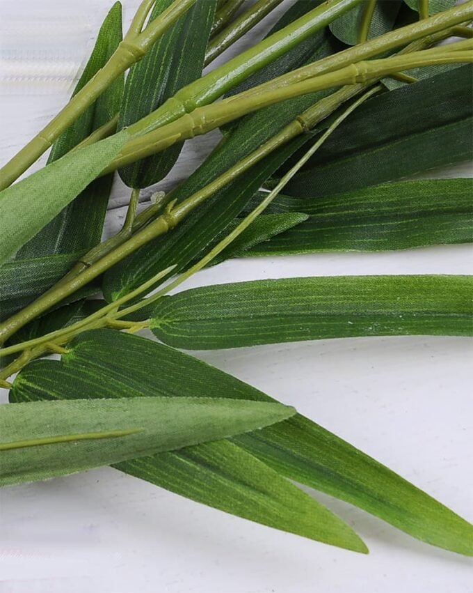 Artificial Plant 40*147CM Bamboo leaf GS-14619008