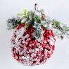 Artificial Plant 24*26*17CM Berries Ball GS-56919034