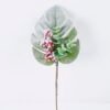 Artificial Plant 13*31CM Berries Spray GS-56919062 1 Artificial Plant 13*31CM Berries Spray GS-56919062