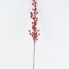 Artificial Plant 10*72CM Berry spray*8 GS-33519009 1 Artificial Plant 10*72CM Berry spray*8 GS-33519009