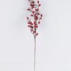 Artificial Plant 13*68CM Berry spray GS-33519008 1 Artificial Plant 13*68CM Berry spray GS-33519008