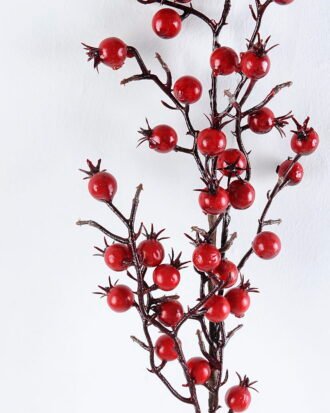 Artificial Plant 13*68CM Berry spray GS-33519008