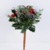 Artificial Plant 26*35CM CHRISTMAS ITEMS GS-54019071