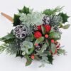 Artificial Plant 26*35CM CHRISTMAS ITEMS GS-54019071